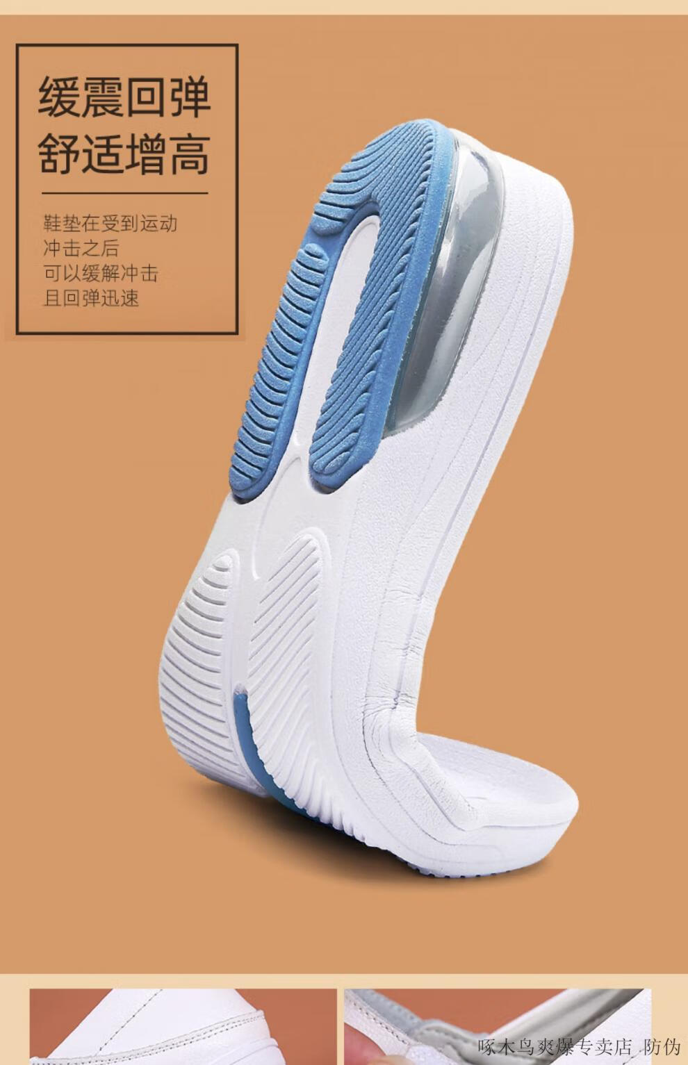 dd3b5820d1a809f1.jpg