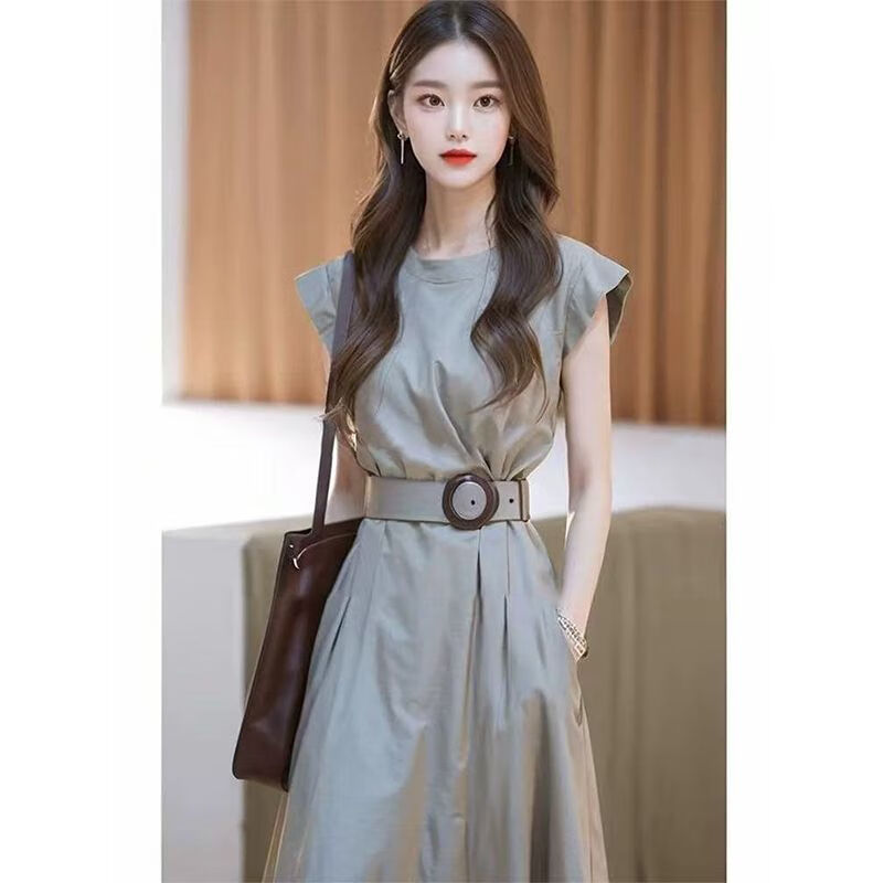 a7bddb195e4f5452.jpg' style=