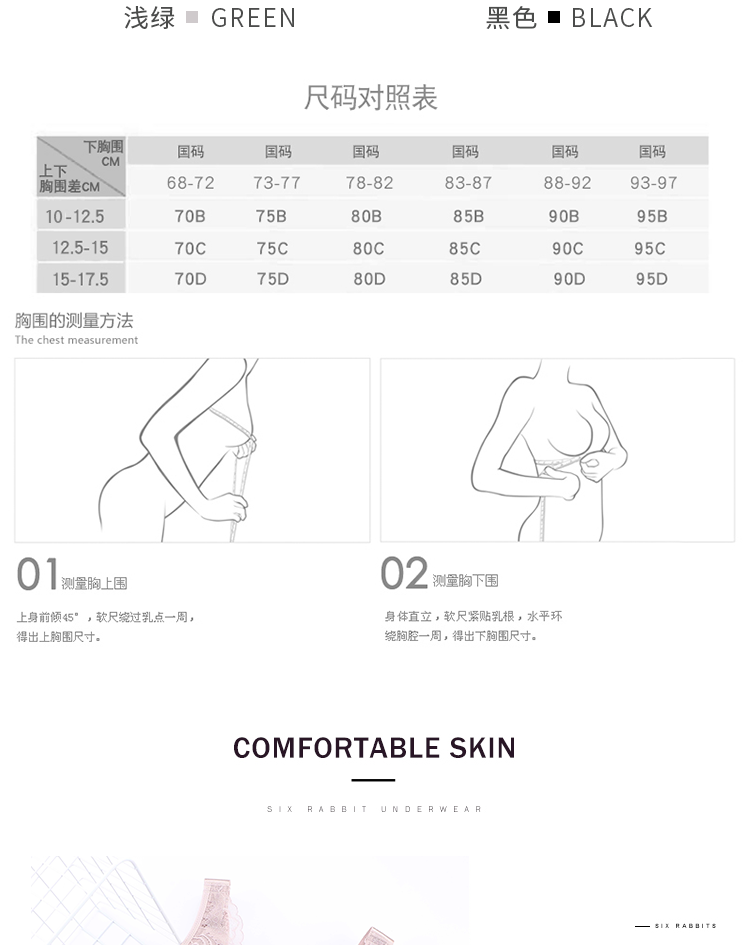 a7bddb195e4f5452.png