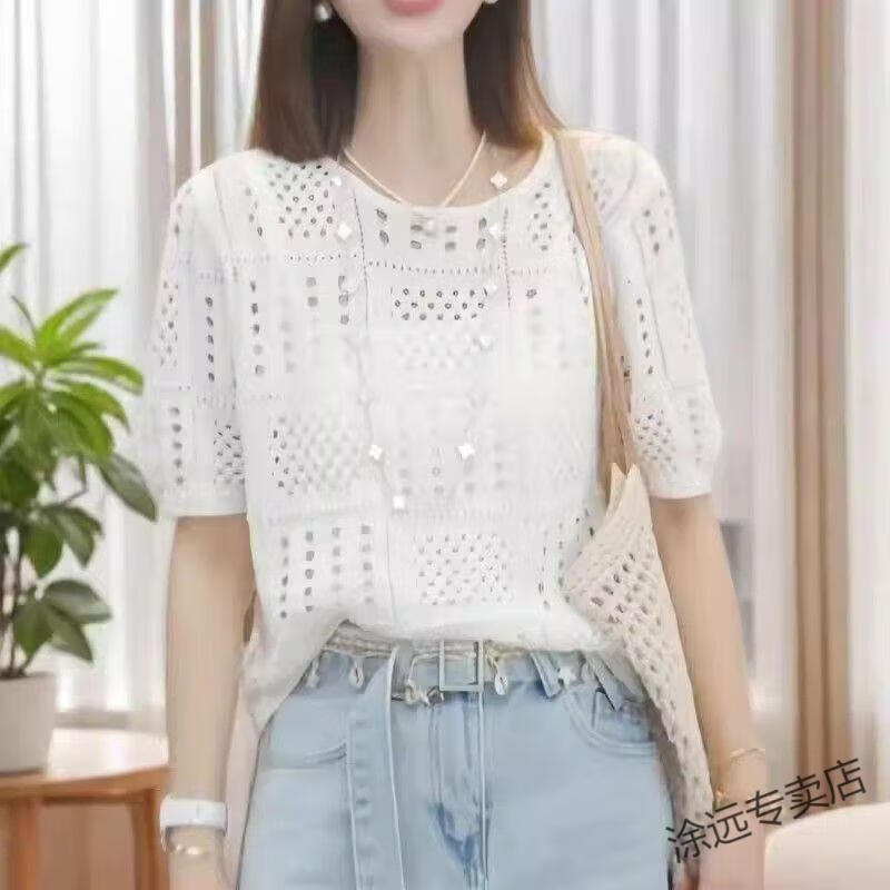a55781e0846be61d.jpg' style=