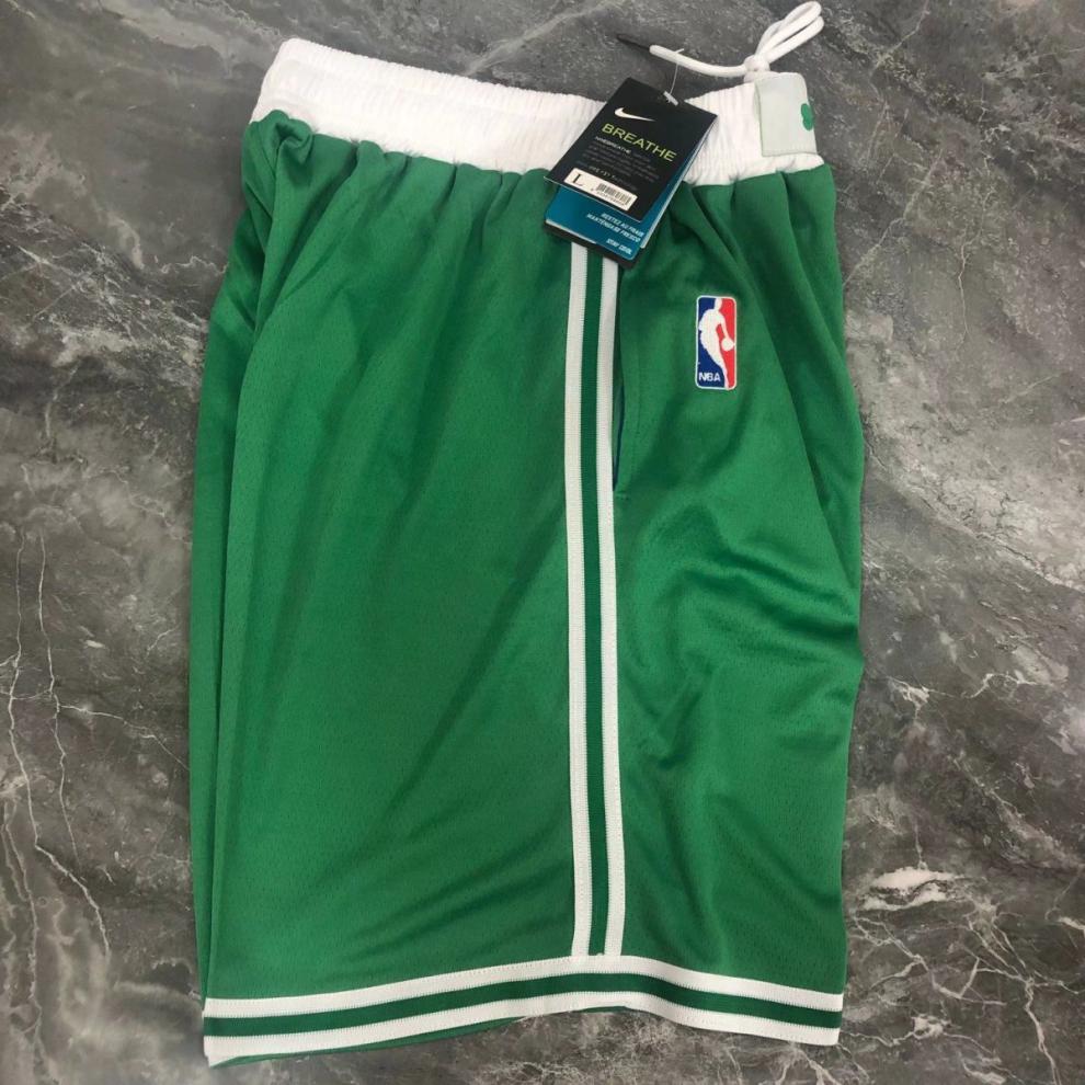 nike耐克篮网球美式街头nba短裤夏季五分裤速干跑步训练不过膝休闲