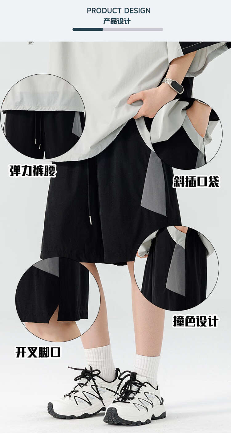 39d95b391618420b.jpg