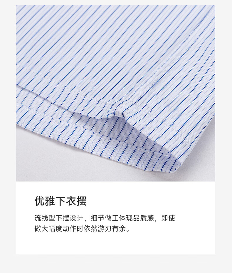 c9f364b8212485a9.jpg