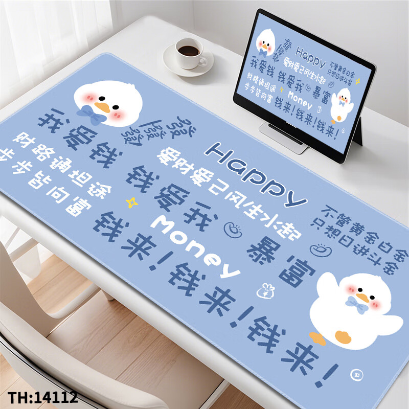 c9f364b8212485a9.jpg