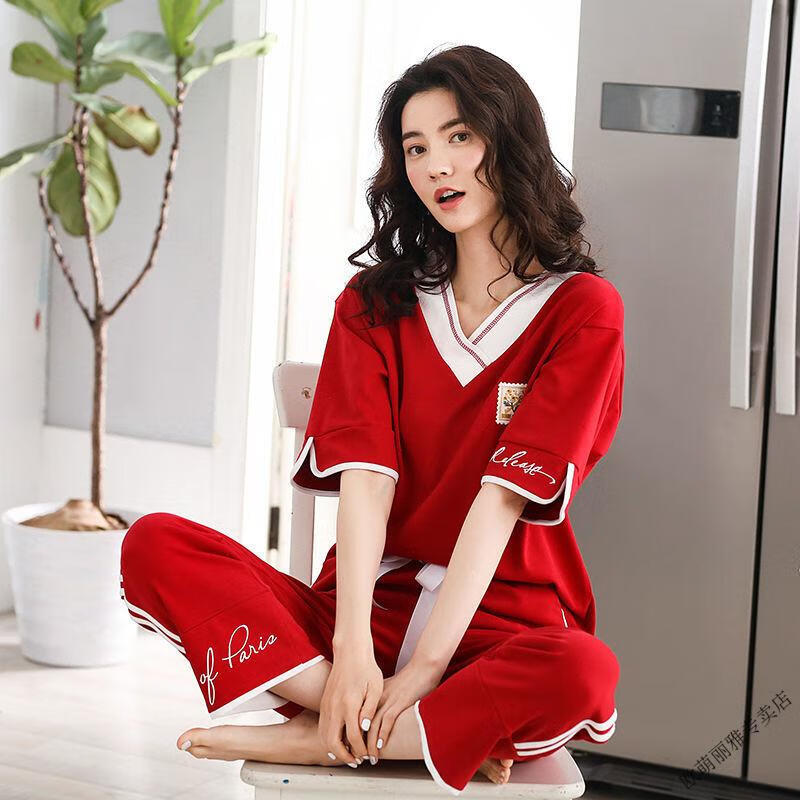 95699f083e7eebab.jpg' style=