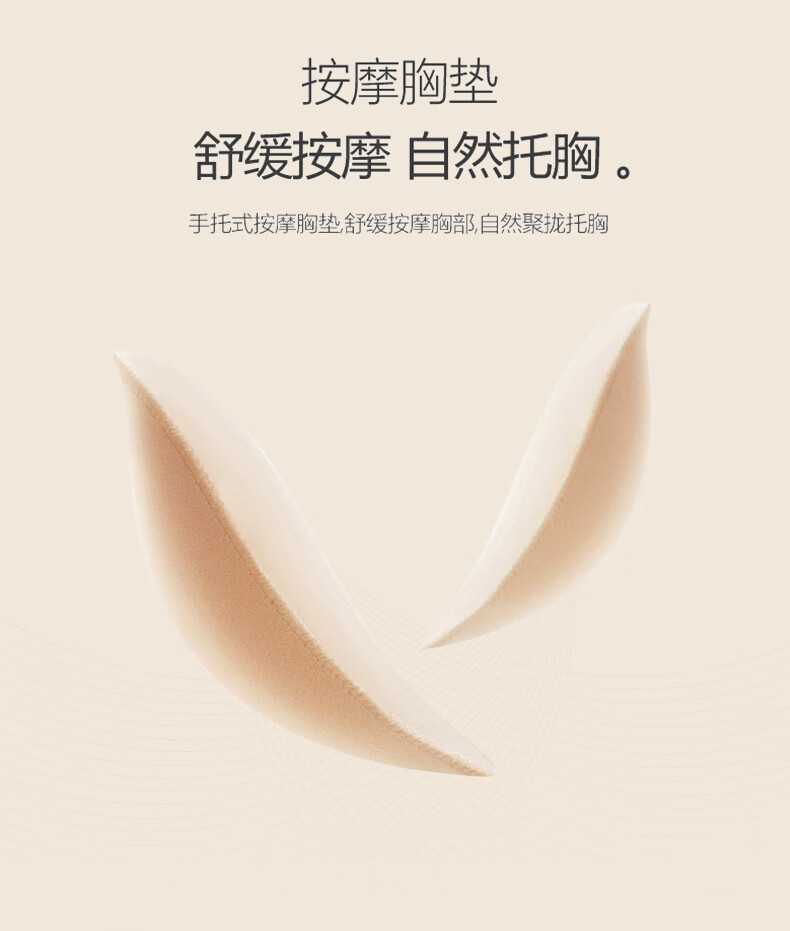 42d9decb1cfd3308.jpg