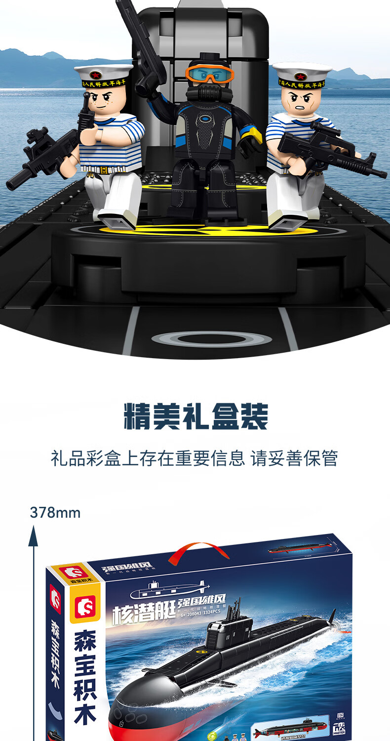 41bdcfc350d54e8c.jpg