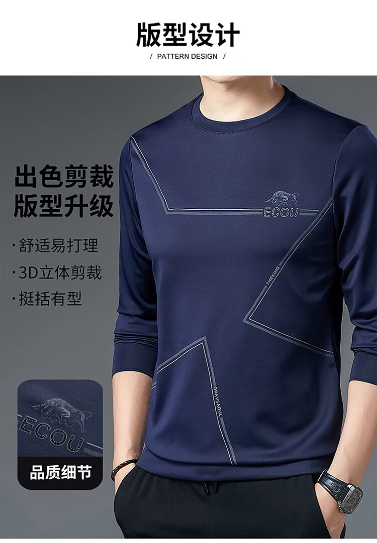 a7c8a1da3163af05.jpg