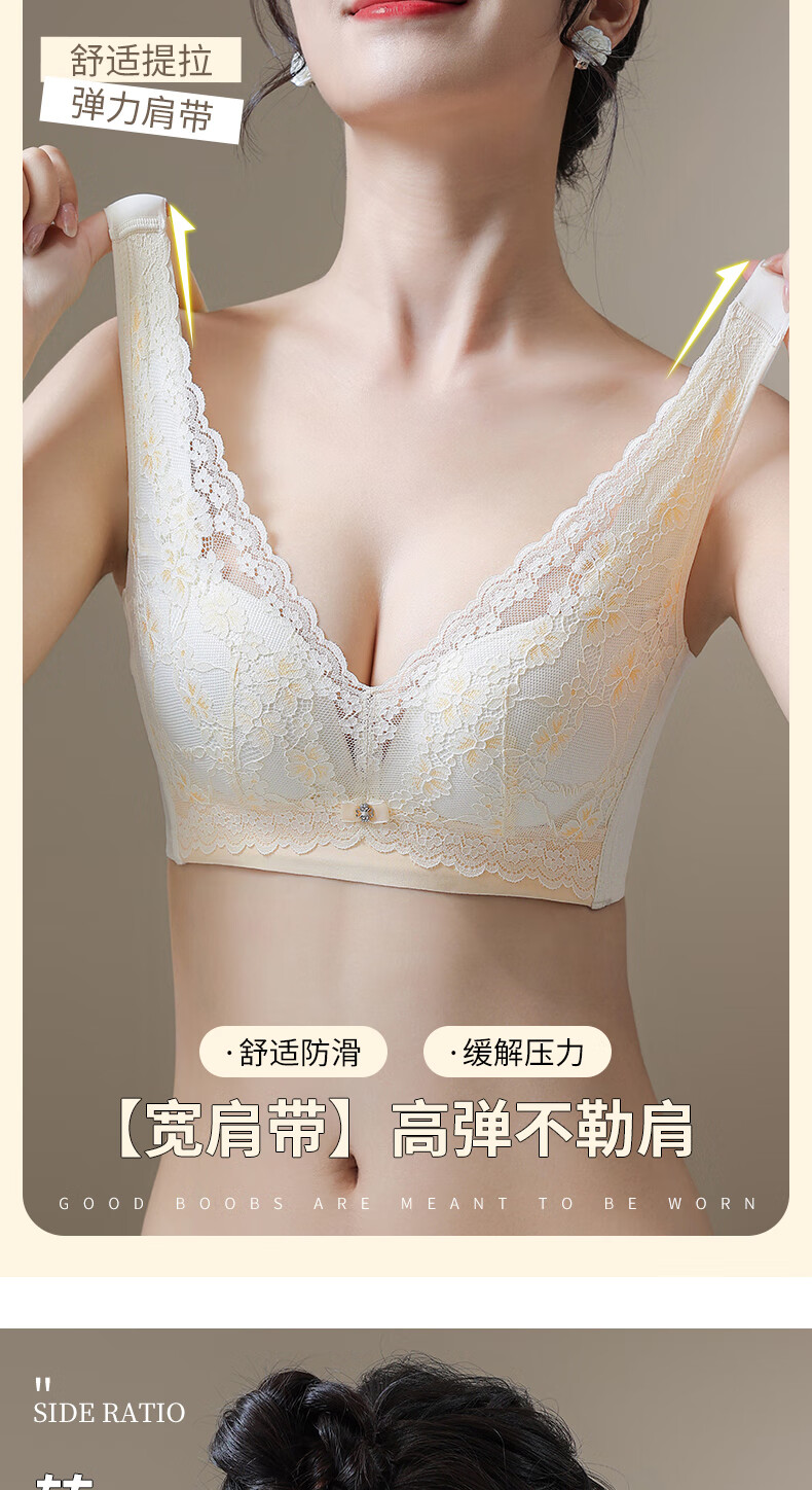 ce5e7c7b33024168.jpg