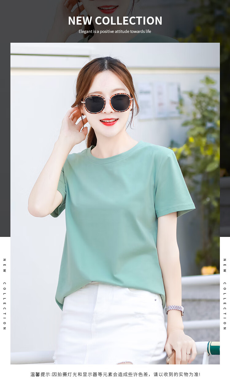 ee4b8e9782c09a5a.jpg
