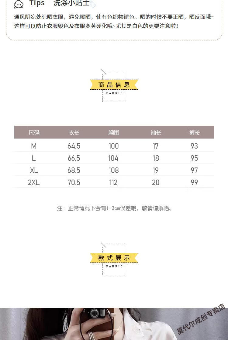ee4b8e9782c09a5a.jpg' style=