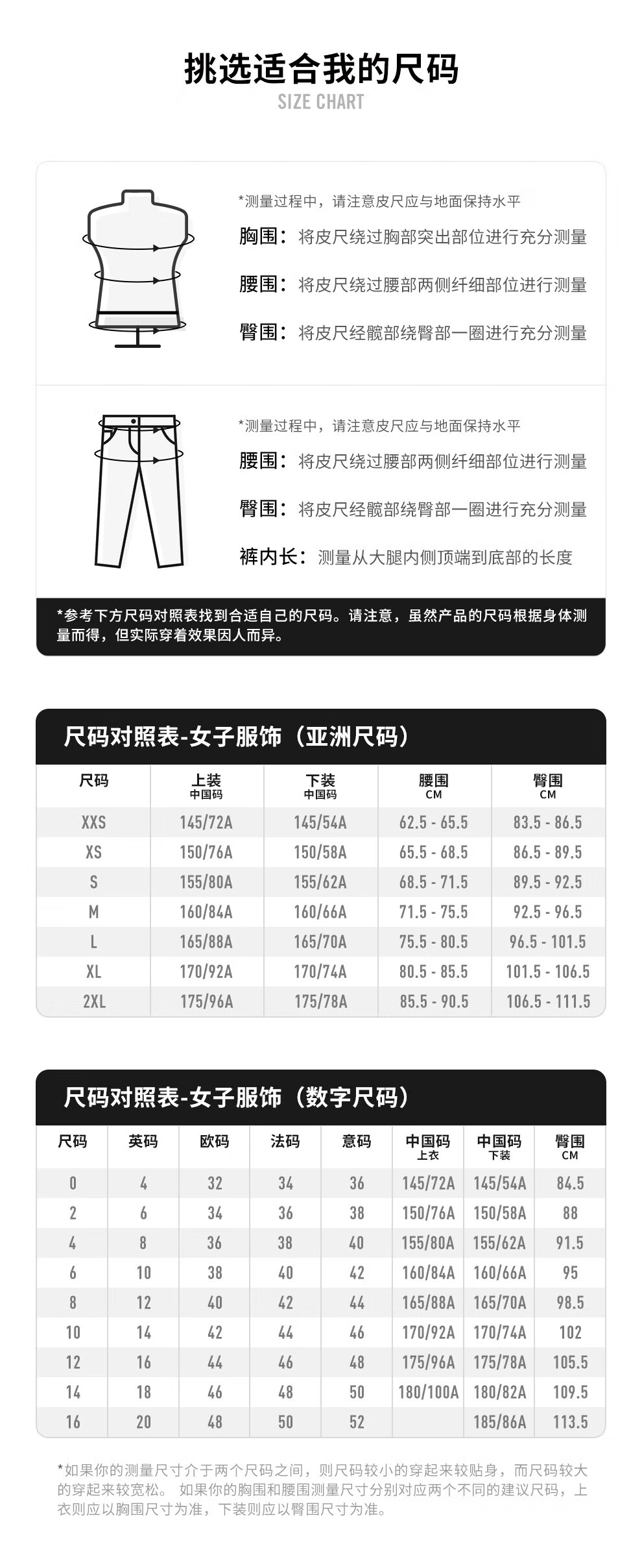 d9138213a8b06c4e.jpg