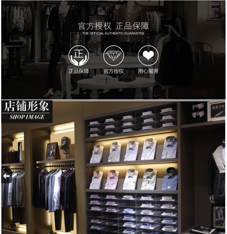 336a2723208cd0c6.png