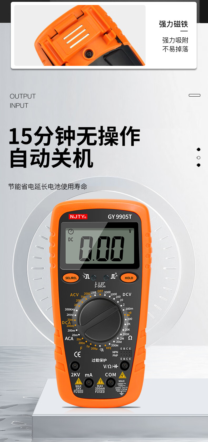 44be95c88dc6ae03.jpg