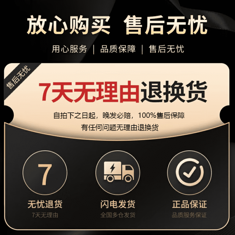 2cab9e7ad822372a.png