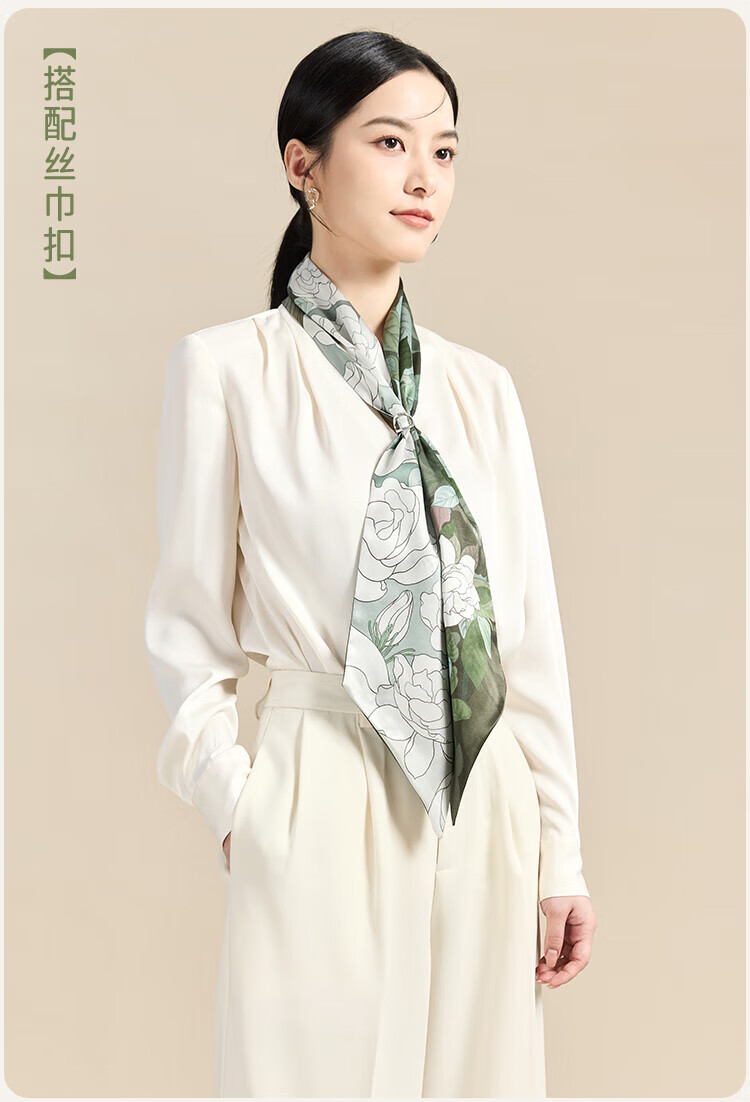8cdc3127fb525488.jpg