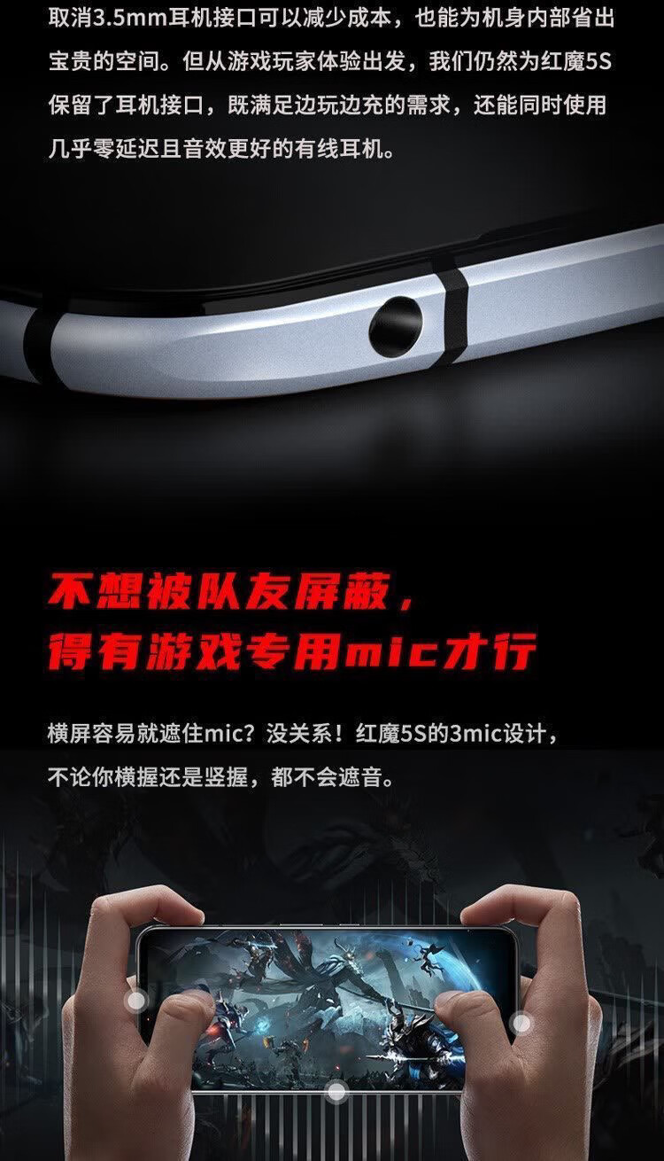 584ac477c17f0758.jpg