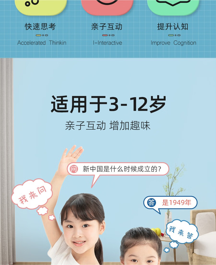 584ac477c17f0758.jpg