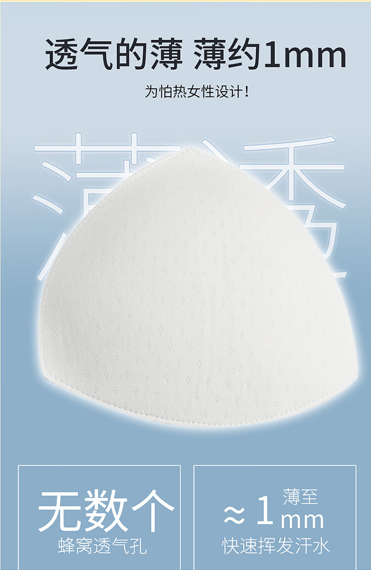 b1b44203b1663dd2.jpg