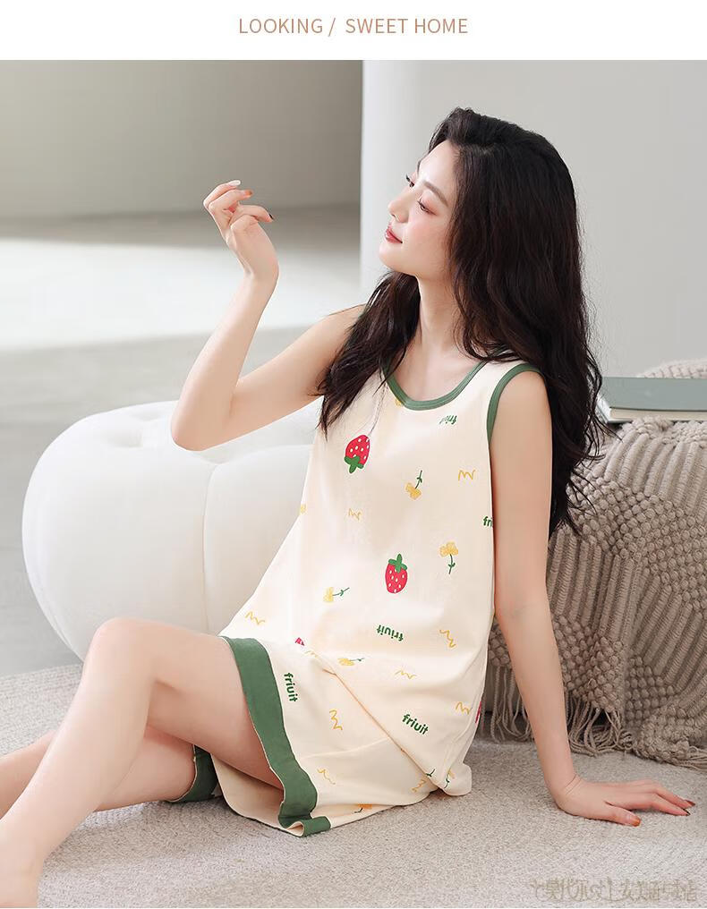 0e961ded620b987e.jpg