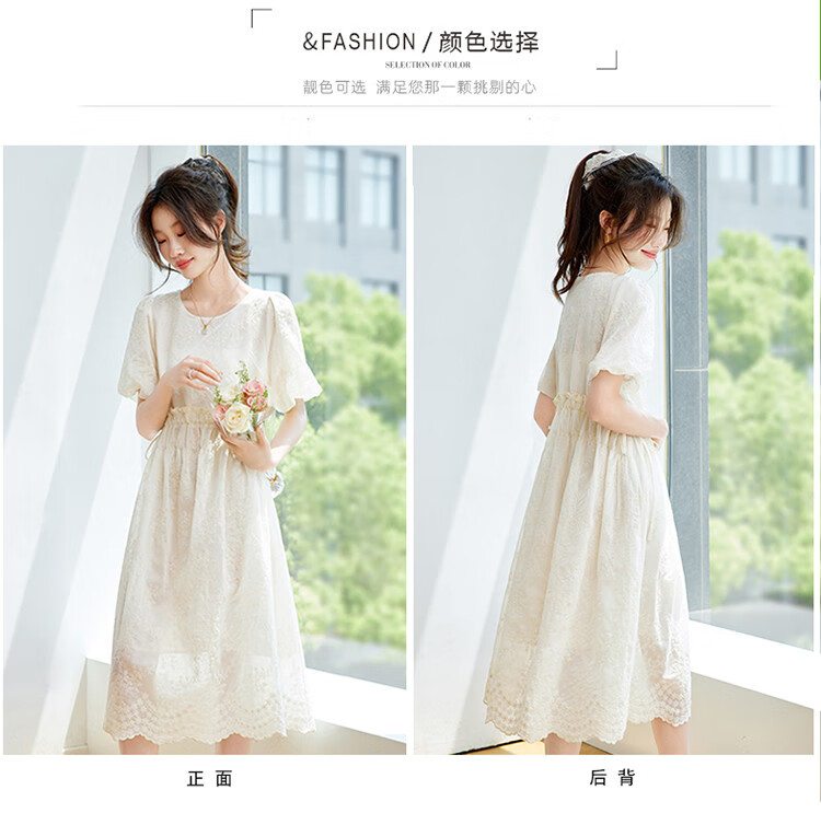 e38763895fce9daa.jpg