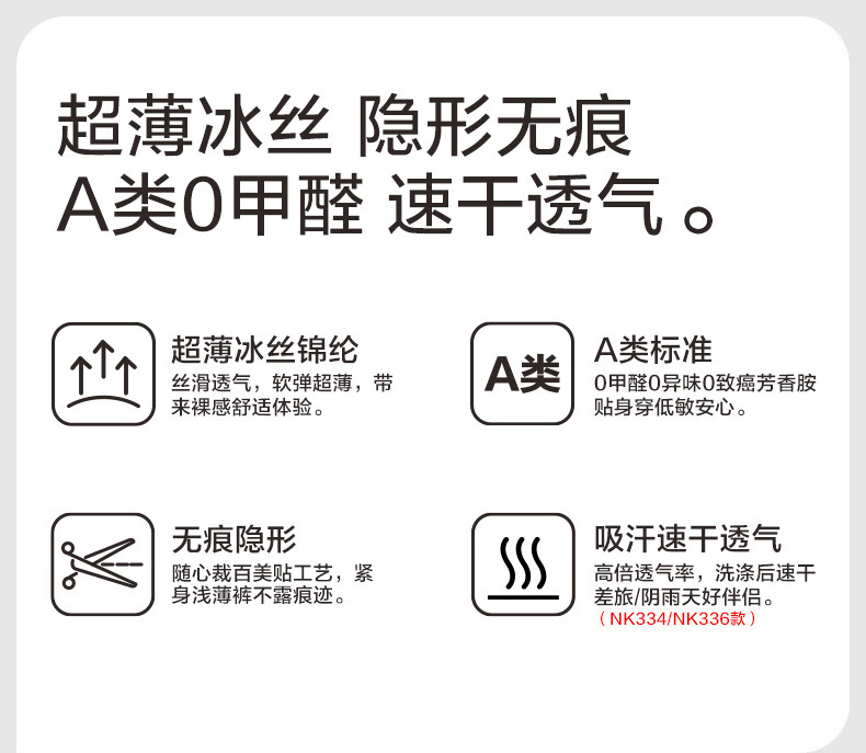 1e57d0a89695834f.jpg