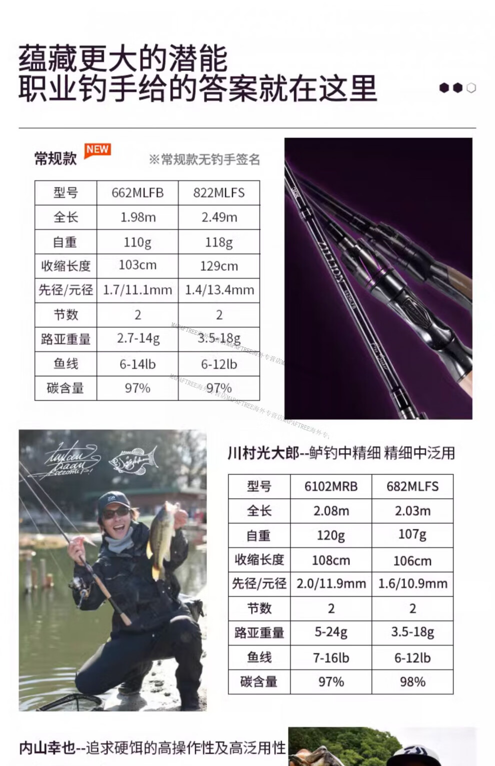 c64226ca652c48a3.jpg