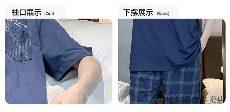 d6e3fb98bc9f7d7c.jpg' style=
