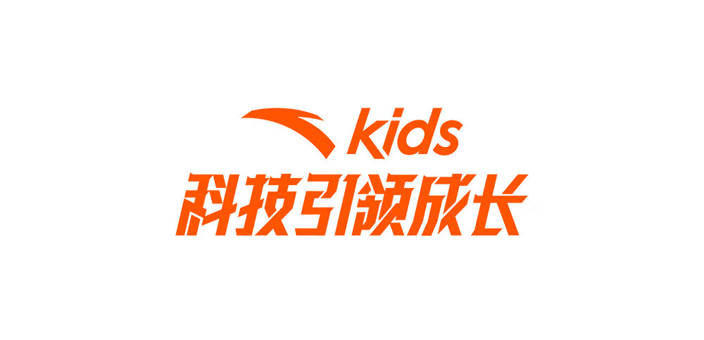 13c49a5cbc5ea4a6.jpg
