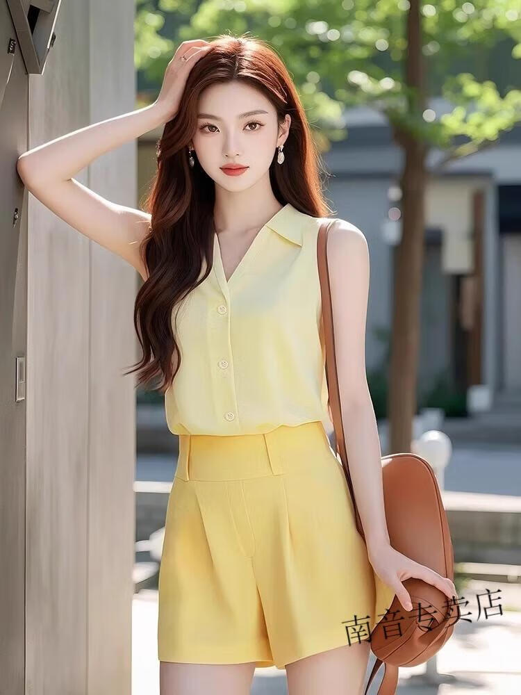7cce3bcc8bd93d0b.jpg' style=