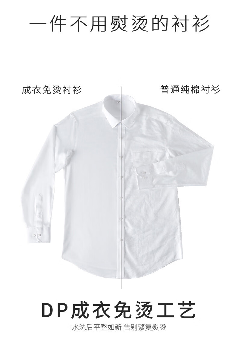 7d0be459bd83eb78.jpg