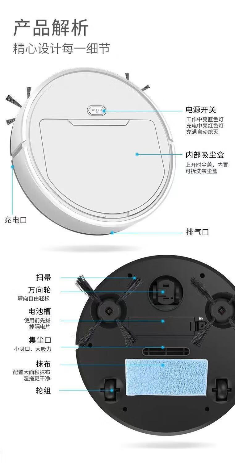 1ee30991e6bf420b.jpg