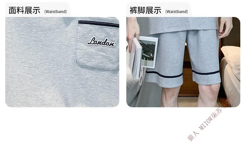 33e85d5ce7c310e4.jpg' style=