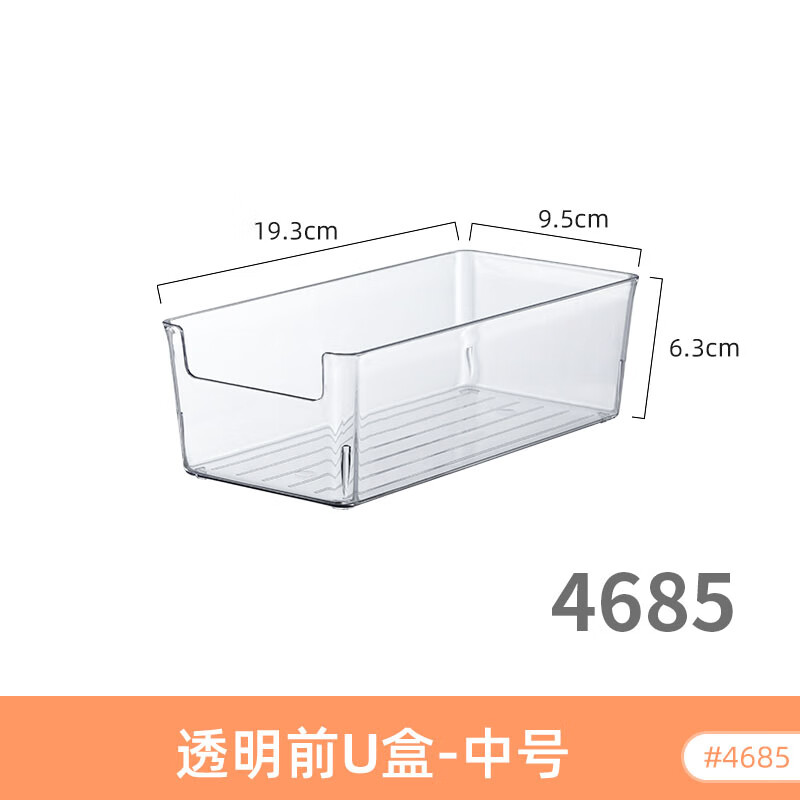 2c3f9c30c14efb64.jpg
