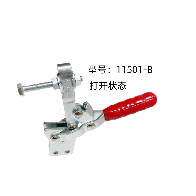 a64e24cda2373197.png