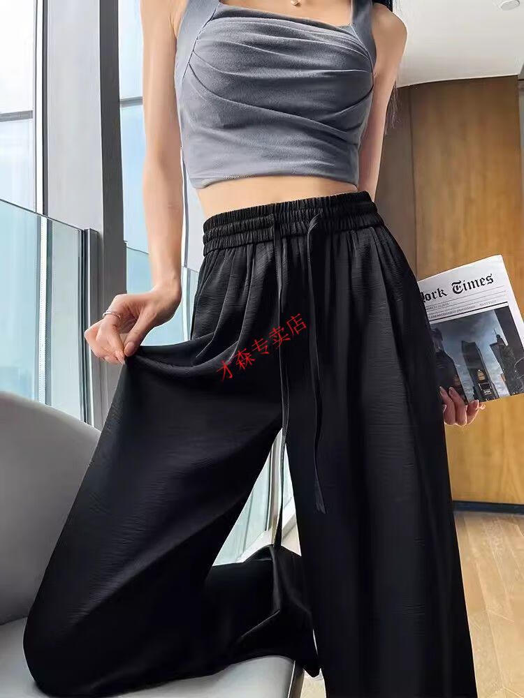 a64e24cda2373197.jpg' style=