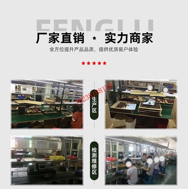 1bf315b88a88ee91.jpg