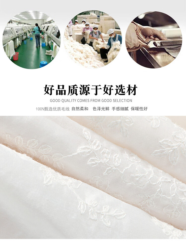 a281566e1b6397a8.jpg