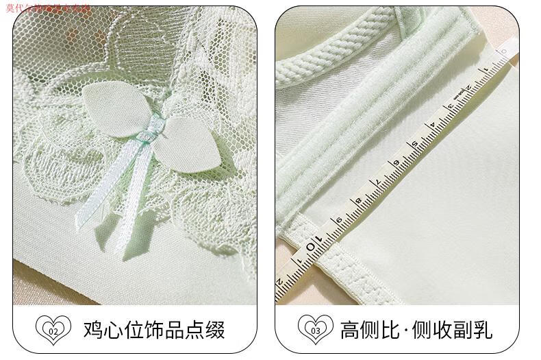e4ab6c74de697f6d.jpg' style=