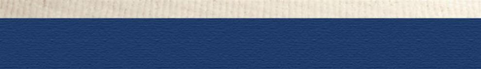 042a1557679fa6ec.jpg