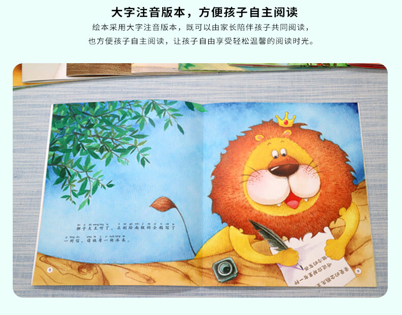 d24d7a6091d4c7ce.jpg