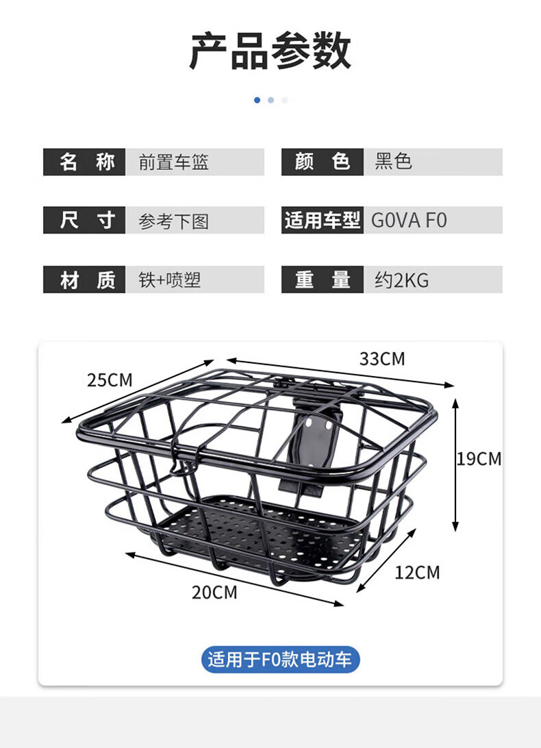 d70a11af9ba03c45.jpg