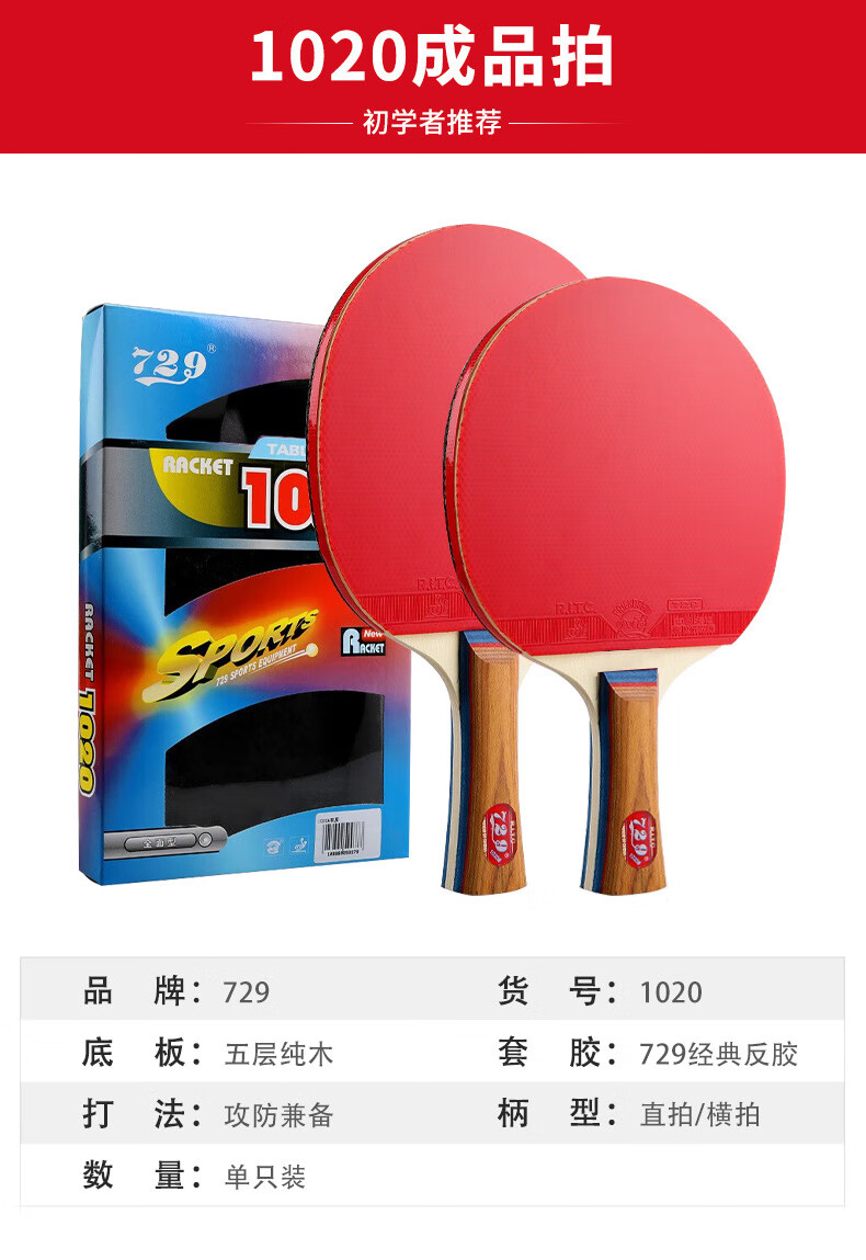 d70a11af9ba03c45.jpg