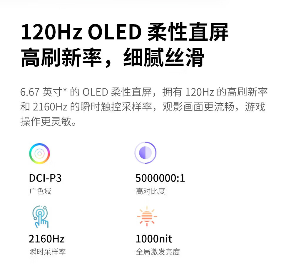 1e3c7485775a2c60.jpg