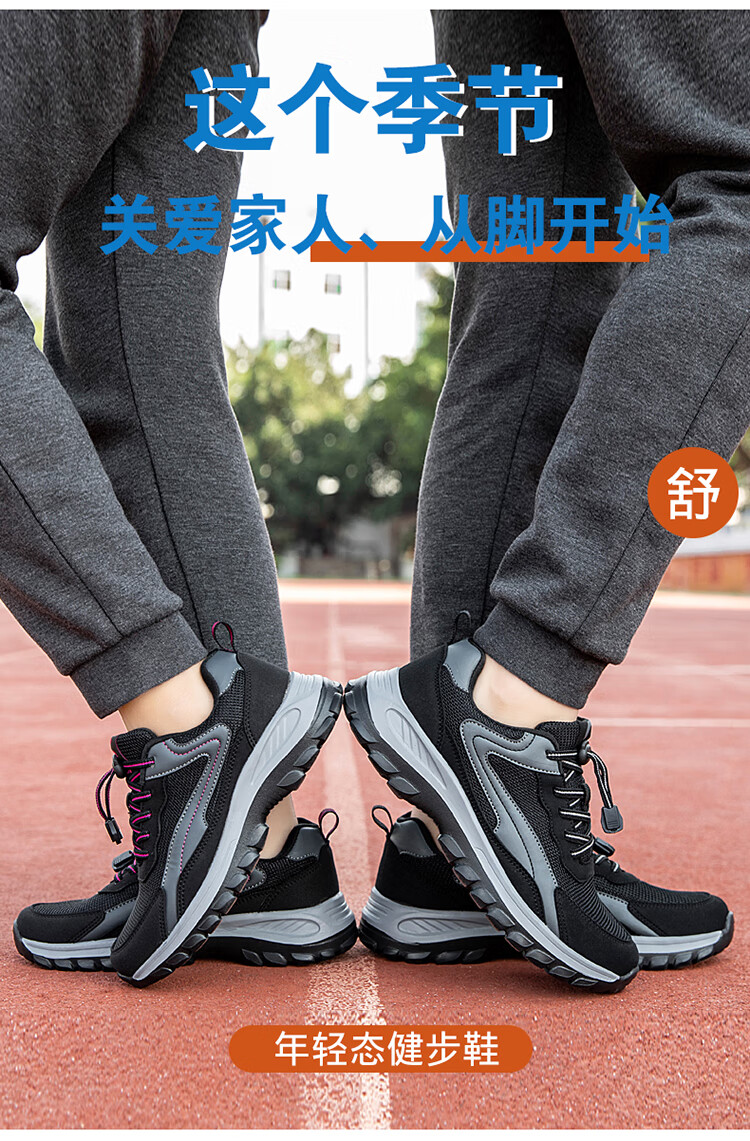 bc4d5b1951186522.jpg