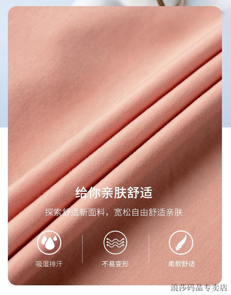 cc601f496faf7e6c.jpg