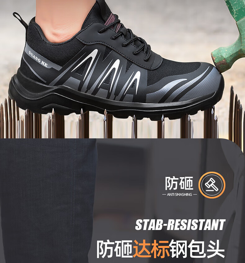 1a1d994b462b6f1d.jpg