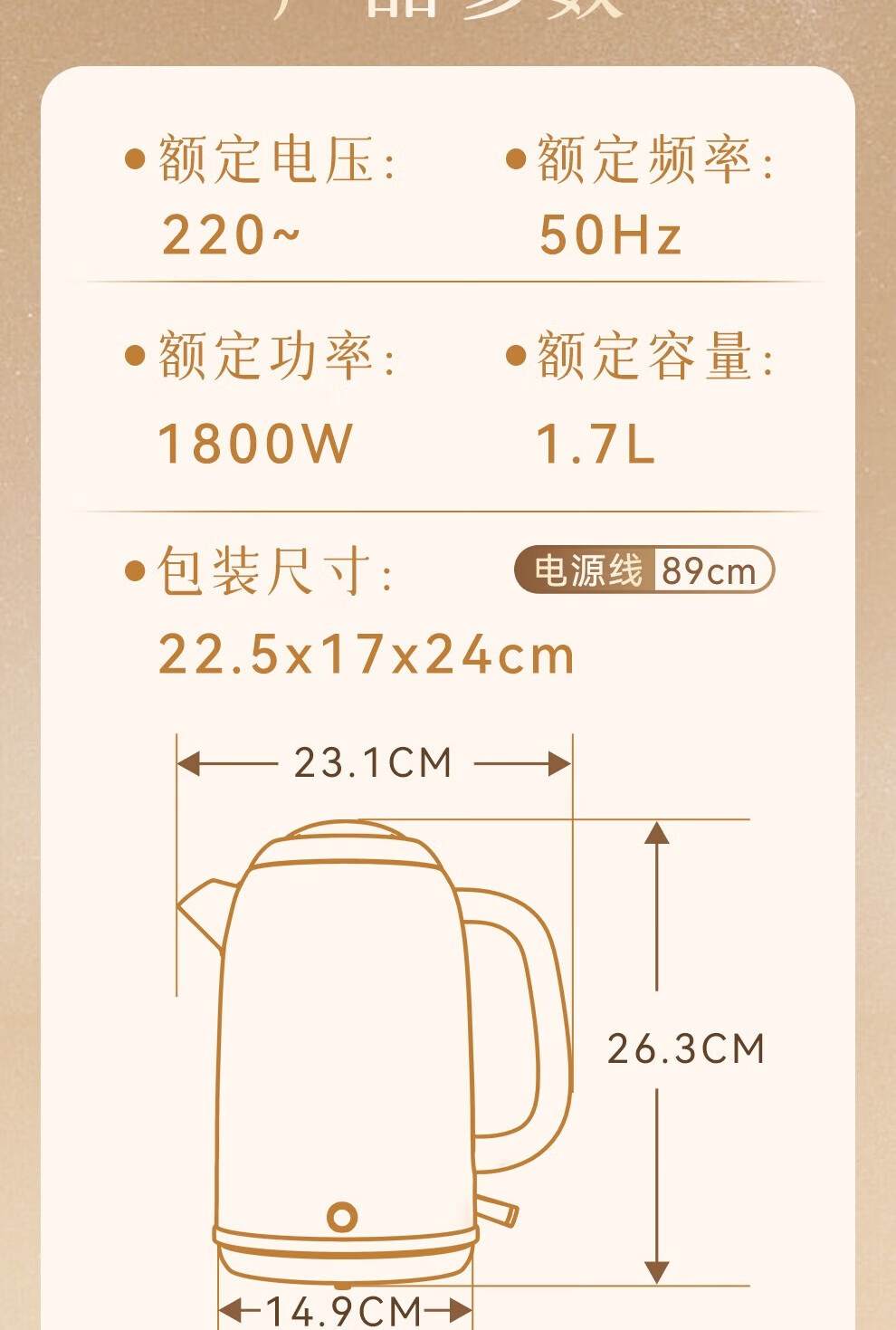 682b57bfa36de48c.jpg