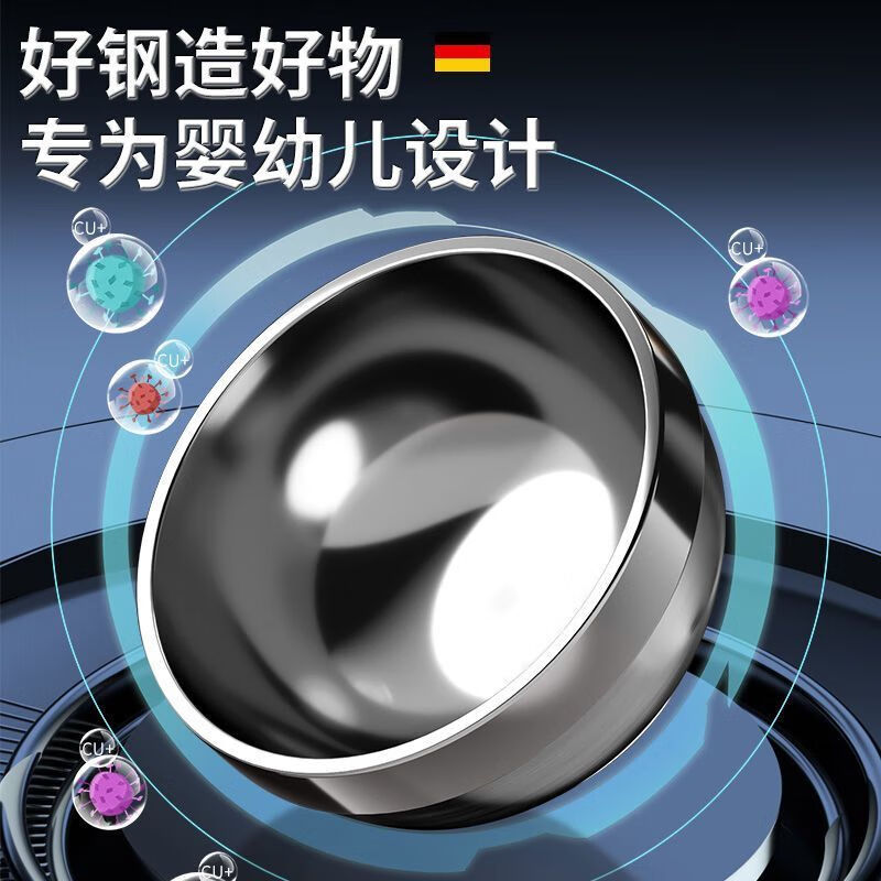 e653bdf9-e2ee-443a-8024-20cc883382ac.jpe