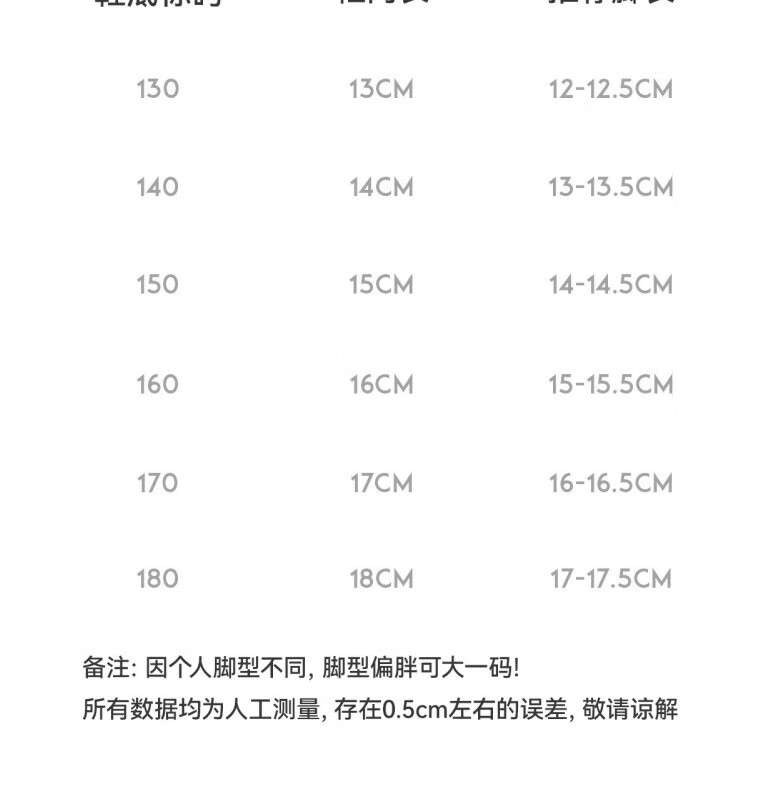 4d110425a3265f26.jpg